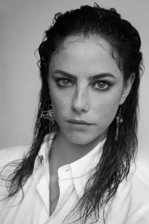 Фото Кая Скоделаріо (Kaya Scodelario) #11517