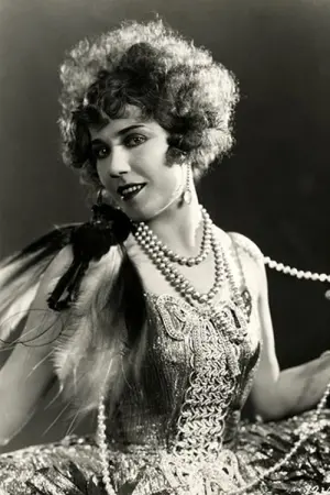 Фото Луїза Фазенда #279673