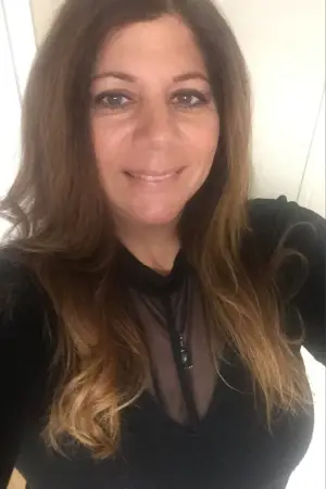 Фото Ненсі Каммінгс #327201