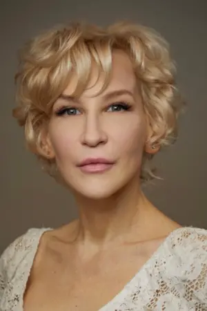 Фото Пенні Балфур #60083