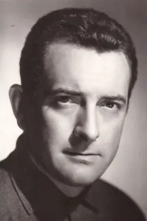 Фото Ріккардо Гарроне #112740