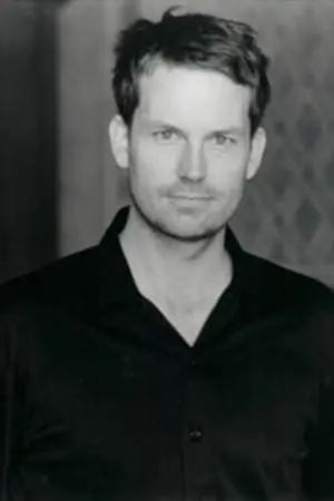 Фото  (Sean Skelton) #205824