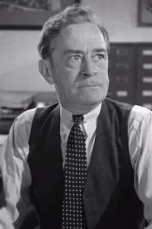 Фото Томас Е. Джексон #142100