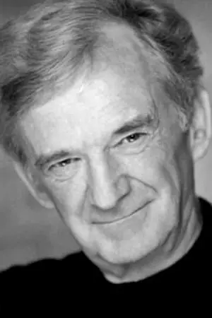 Фото Уейн Робсон #29167