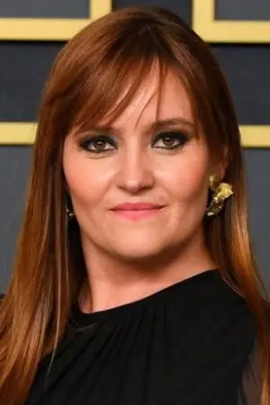 Фото Жужанна Сіпос #327681