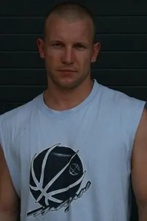 Фото Алрік Кремке #19814