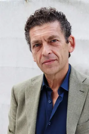 Фото Антоніно Брускетта #115481