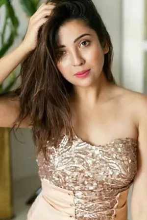 Фото  (Barkha Singh) #296438