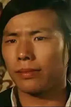 Фото Чан Мін-Вай #105365