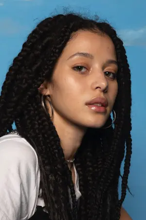 Фото Чейс Інфініті #275948