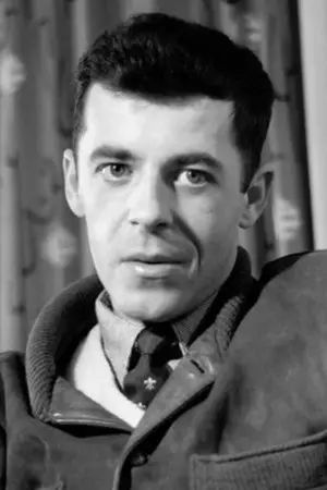 Фото Кріс Хауленд #341148