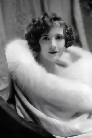 Фото  (Constance  Talmadge) #206125