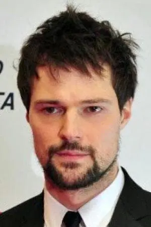 Фото Данило Козловський (Danila Kozlovsky) #153042