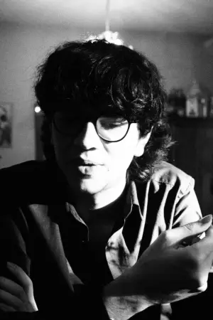 Фото  (Darius Robin) #354717