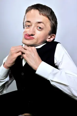 Фото  (Guillaume Bats) #138028