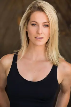 Фото Хейлі Райт #294084