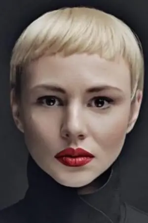 Фото  (Jaanika Arum) #187570