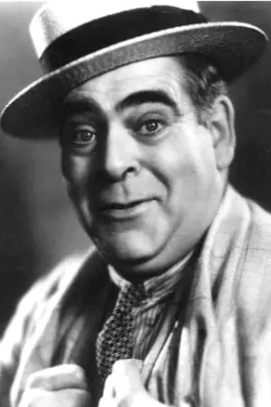 Фото  (Jack Barty) #260371