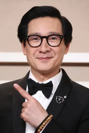 Фото Ке Хуй Куань #13249