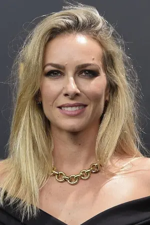 Фото Кіра Миро #205025