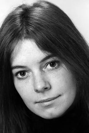 Фото Кітті Вінн #31432