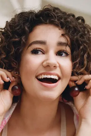 Фото  (Léna Mahfouf) #367223