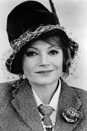 Фото Ліля Кедрова #104167