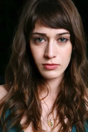 Фото Ліззі Каплан (Lizzy Caplan) #66669