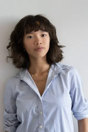 Фото Лола Мей Елліс #299680