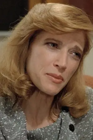 Фото Маріанна Кантер #281868