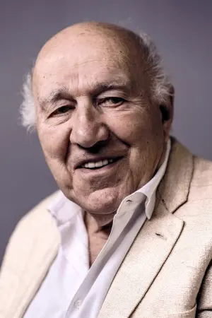 Фото Мішель Пікколі #117216