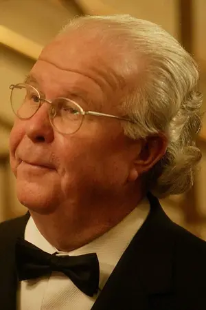 Фото Нед Бітті (Ned Beatty) #34338