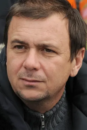 Фото Філіп Годо #73365