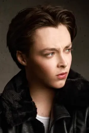 Фото  (Reid Miller) #167943