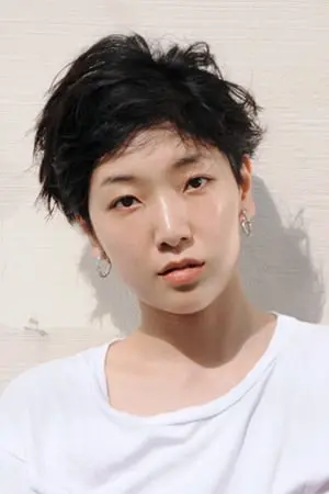 Фото Андо Сакура #27226