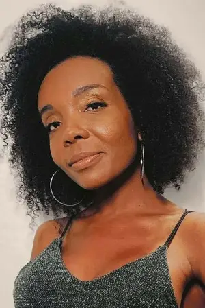 Фото  (Thelma Assis) #367916