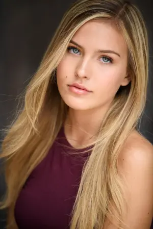 Фото  (Tommi Rose) #162493