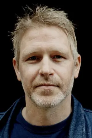 Фото Тронд Еспен Сейм #76865