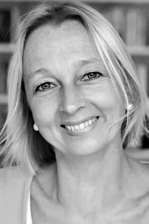 Фото Ульріке Пуц #205241