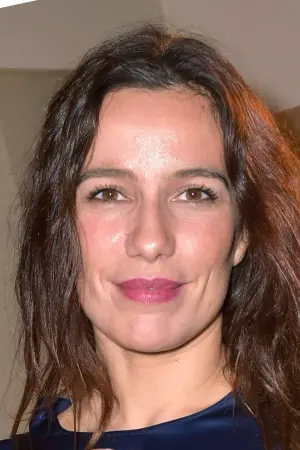 Фото Зої Фелікс #168892