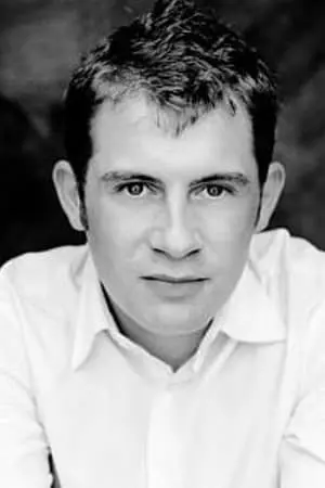 Фото Аарон Хільдебранд #217265