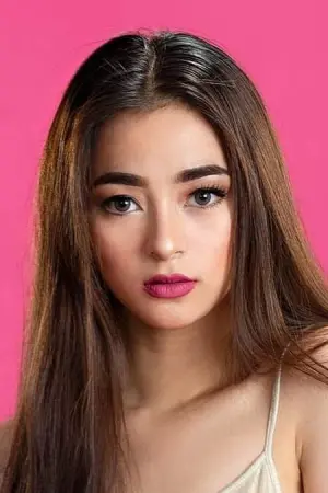 Фото Ейдж Равал #133295