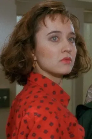 Фото Анна Боббі #58106