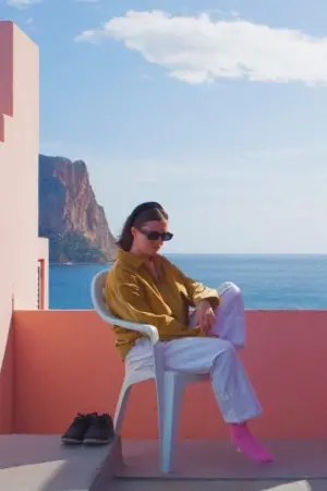 Фото  (Claudia Gracia) #280796