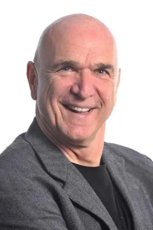 Фото Доменіко Фіоре #117477