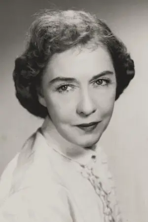 Фото Дороті Ґіш #287157