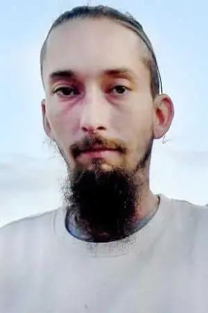 Фото  (Ethan Darbone) #220682