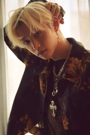 Фото Фелікс (Felix) #138310