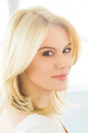 Фото Джекі Мур (Jackie Moore) #120104