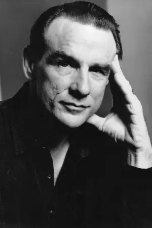 Фото Джон Діл #43173